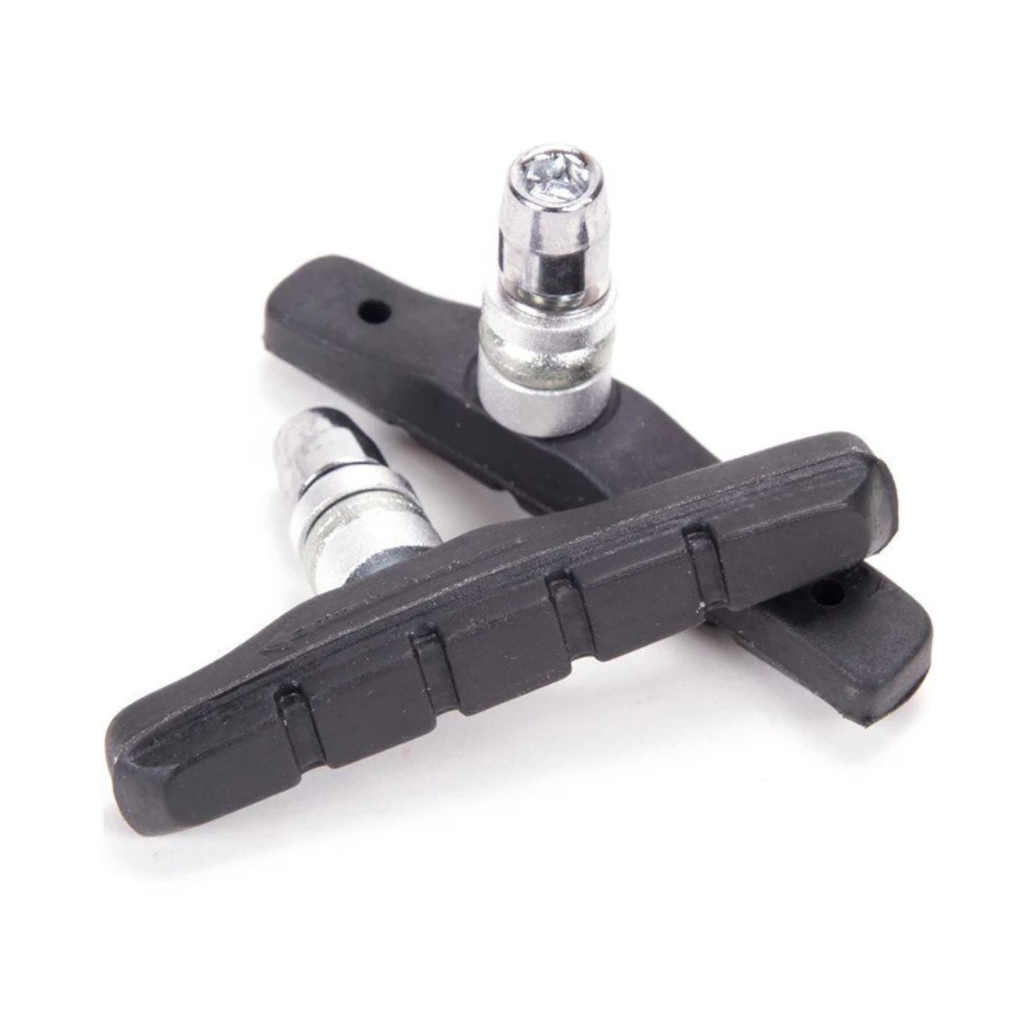Odyssey A-Pad Brake Blocks