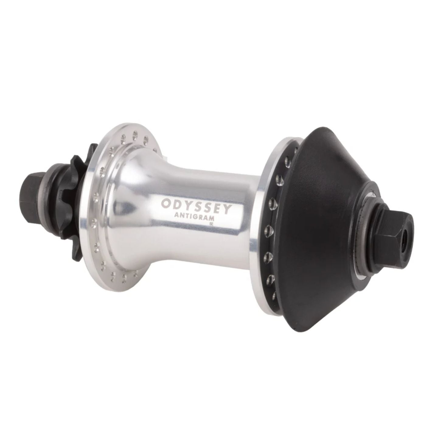 Odyssey Antigram v2 Cassette Hub