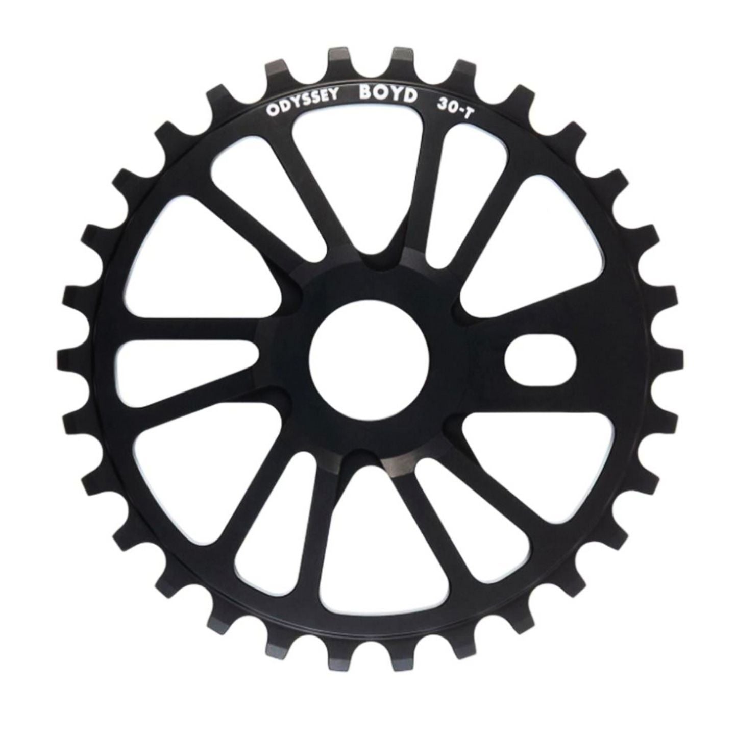 Odyssey Big Boyd Sprocket 30T