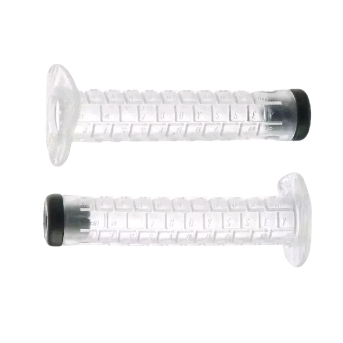 Odyssey Keyboard Grips