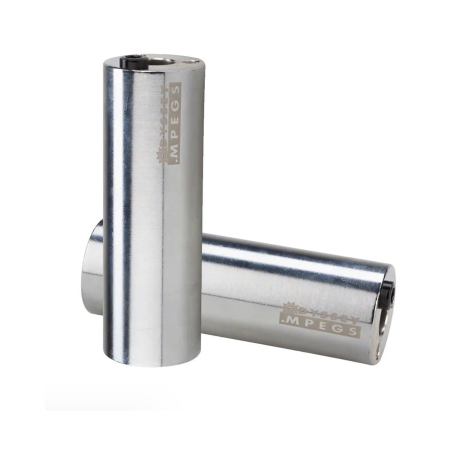 Odyssey M-peg Cromo Pegs 4"