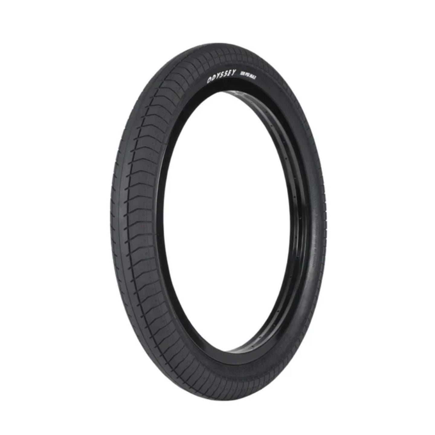 Odyssey Path Pro Tyre 20" x 2.4"