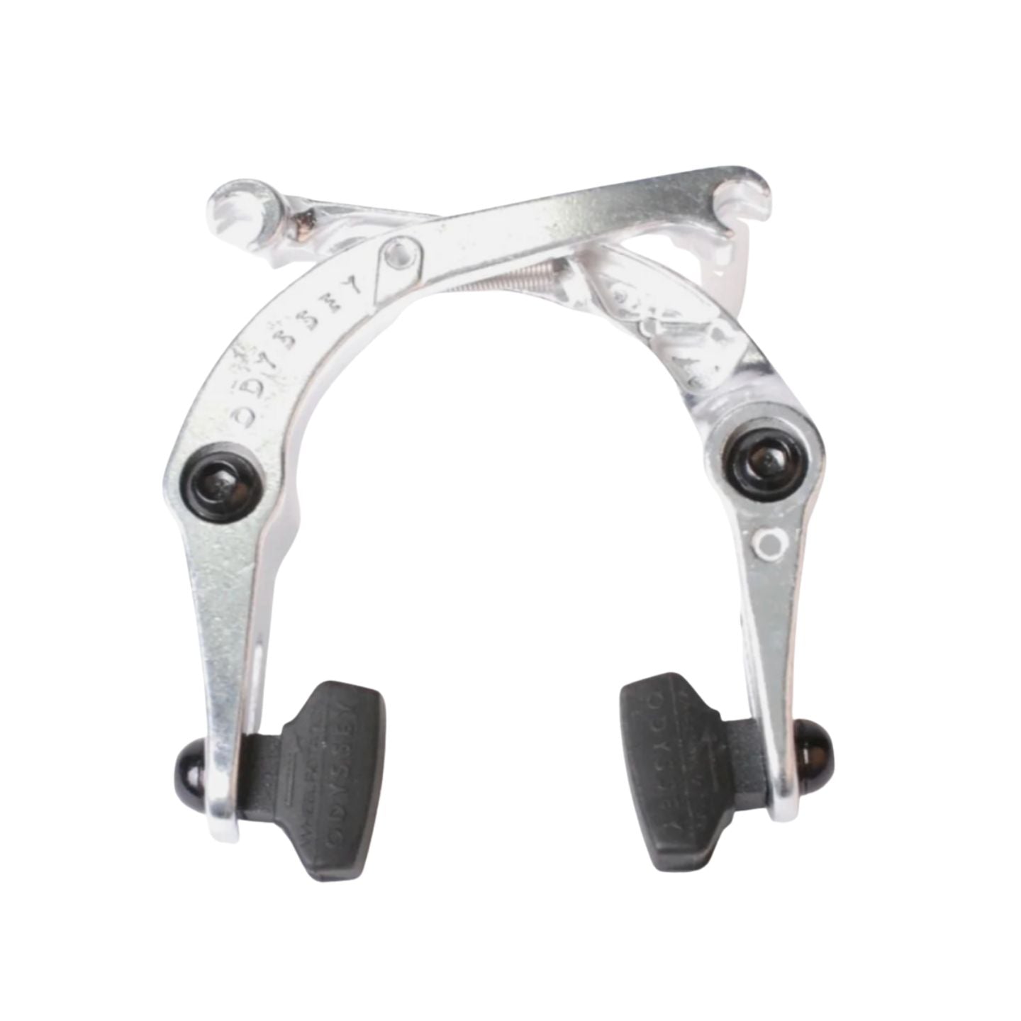 Odyssey Springfield U Brake