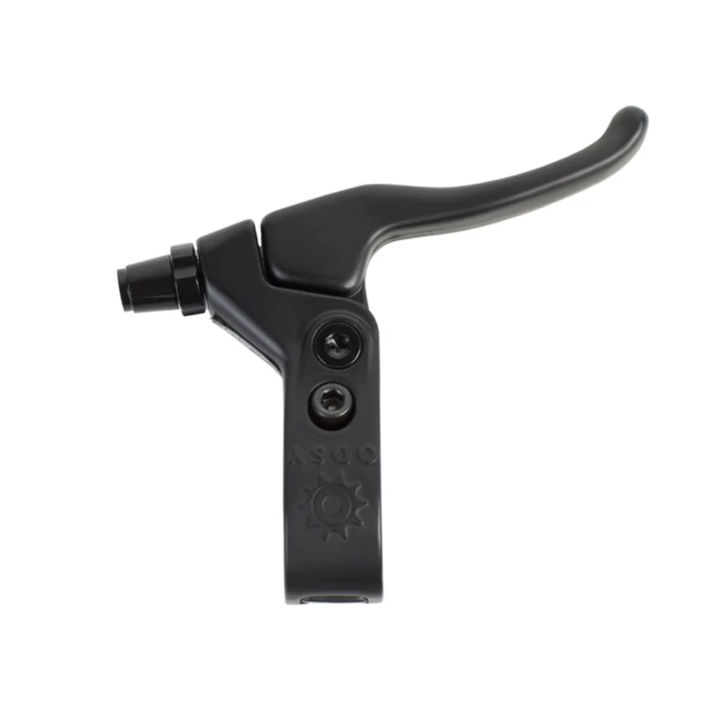 Odyssey Springfield Lever