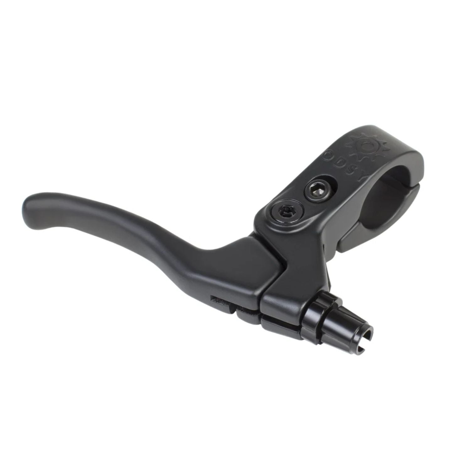 Odyssey Springfield Lever