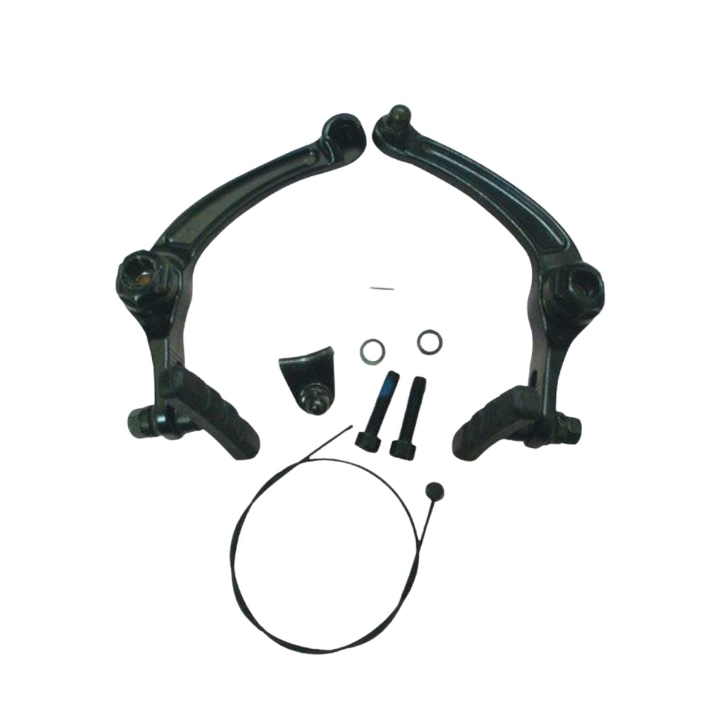 Oxford BMX Rear U-Brake