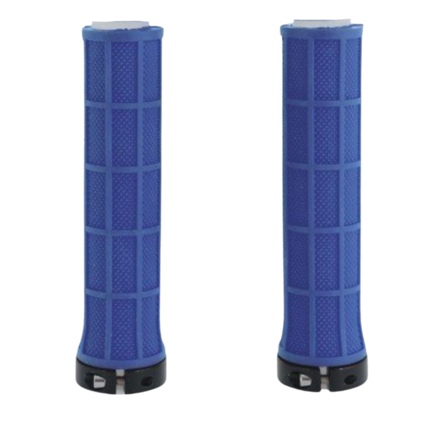 Oxford Lock on Race Grips