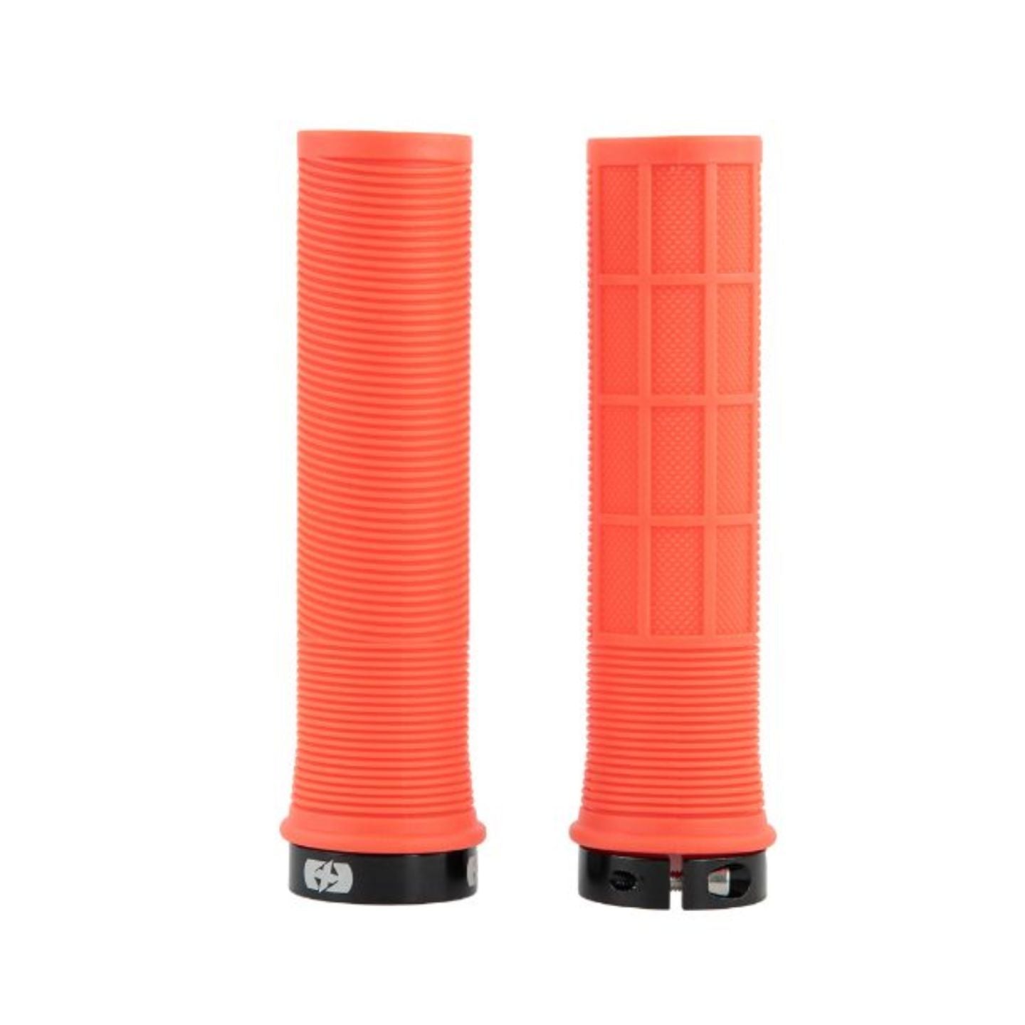 Oxford Lock on Race Grips