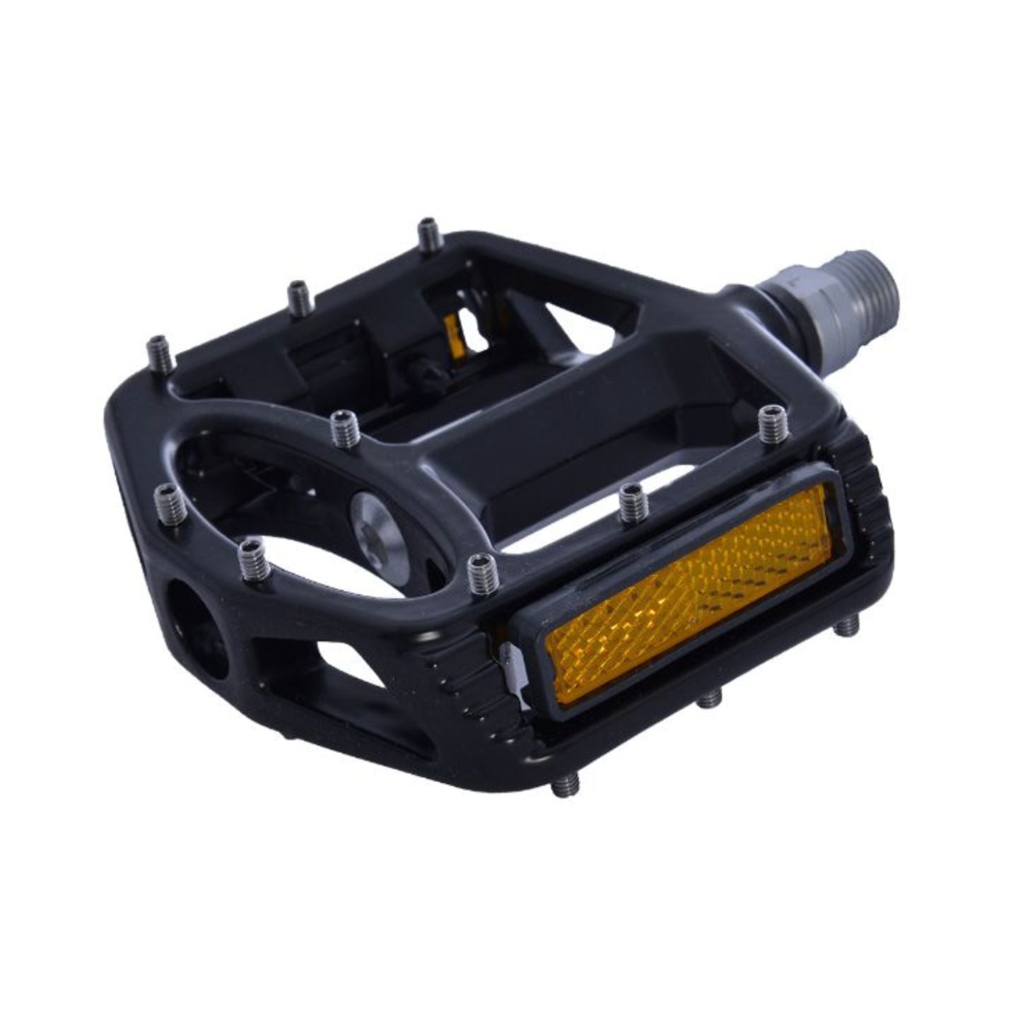 OXFORD XLT Sealed Pedals