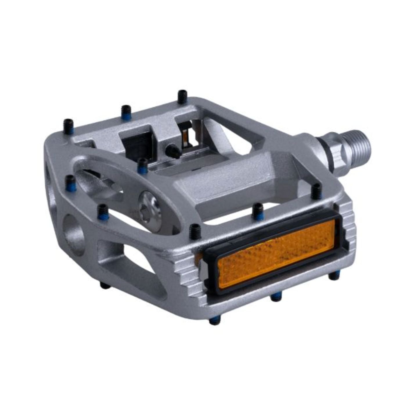 OXFORD XLT Sealed Pedals