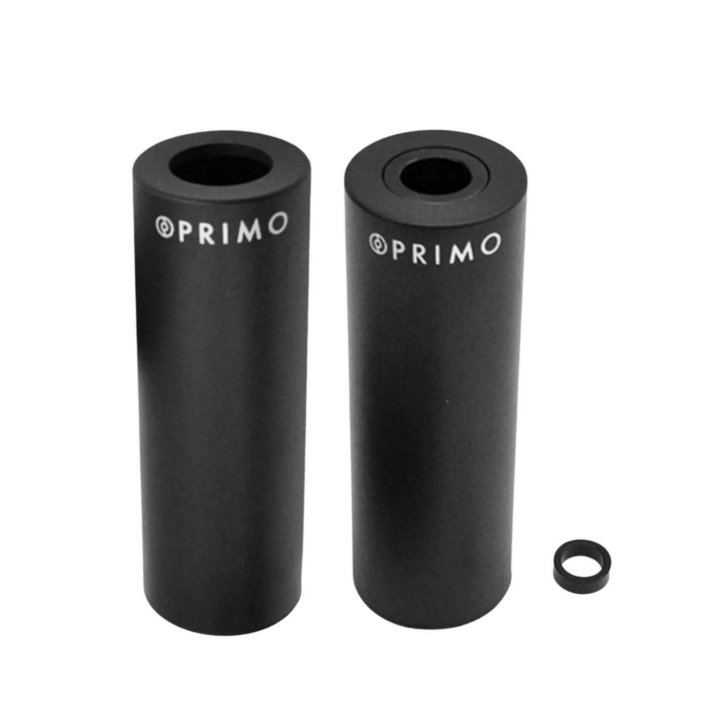 Primo Binary PC XL Sleeved Peg 14mm 4.5"