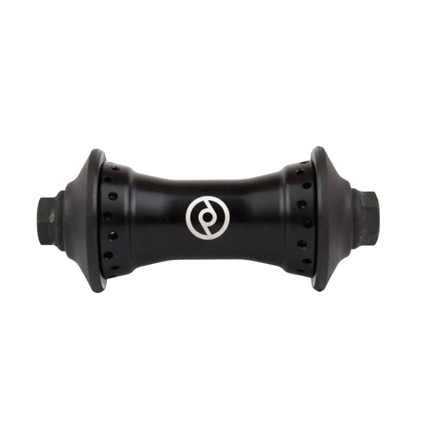 Primo N4 Flangeless Front Hub