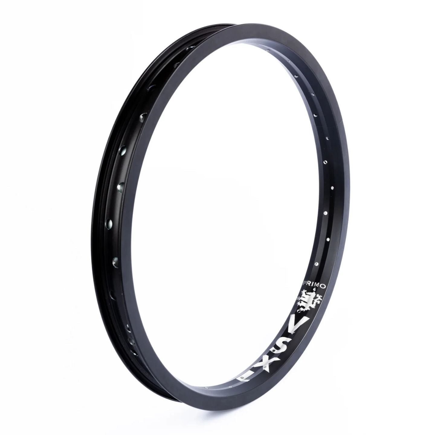 Primo VSXL Rim