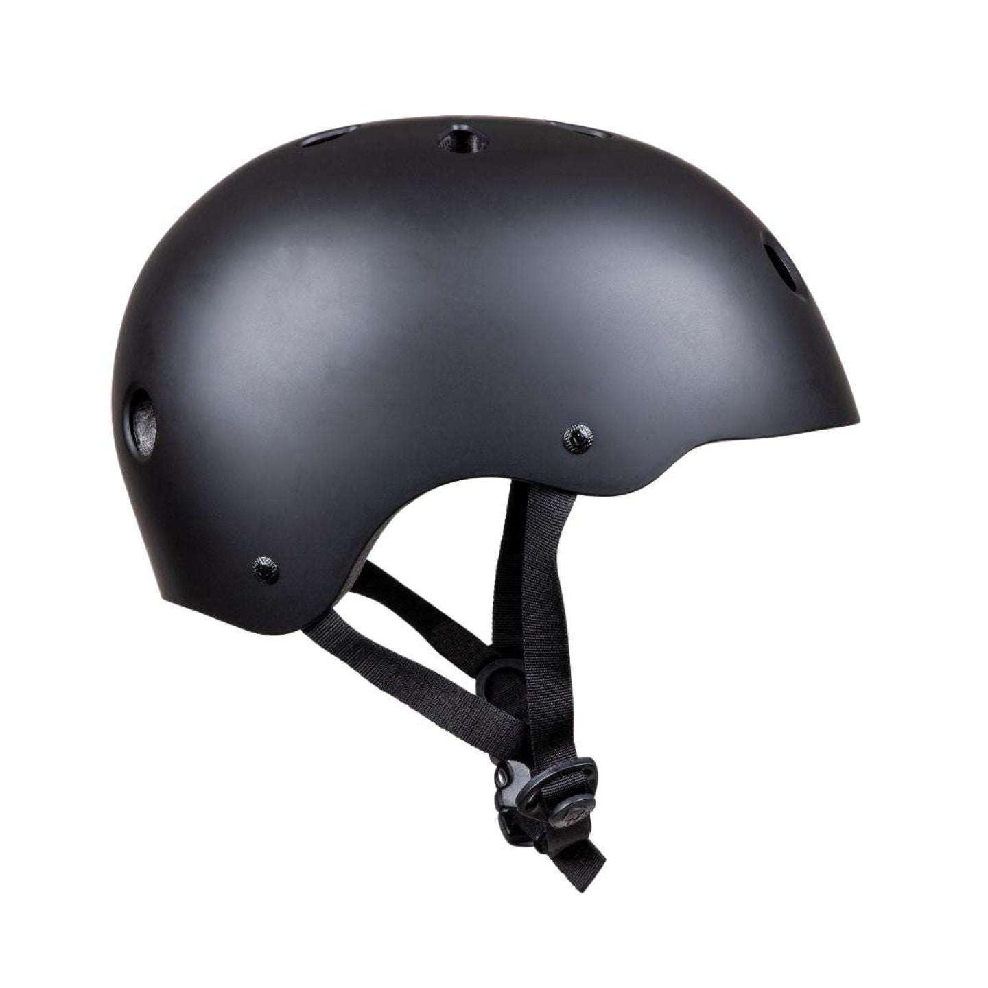 Pro-Tec Prime Helmet