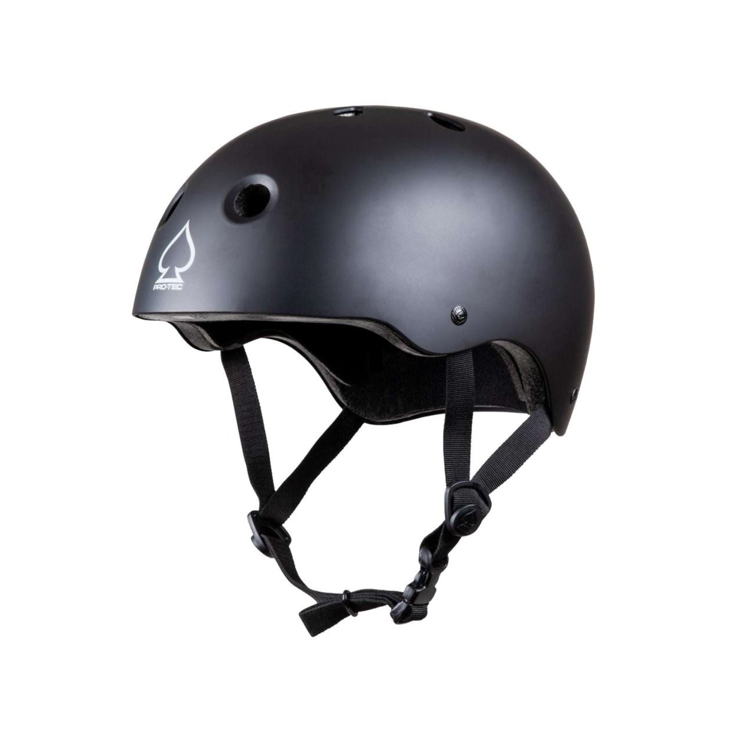 Pro-Tec Prime Helmet