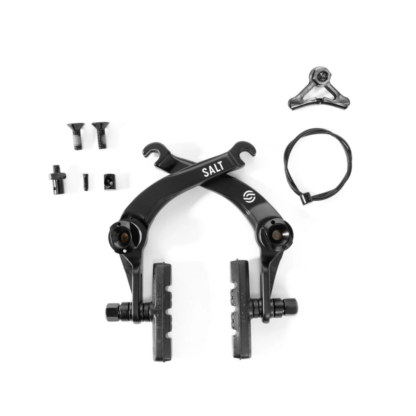 Salt MOTO BMX U-Brake