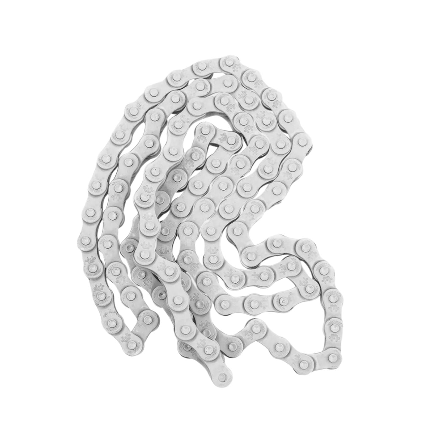 Salt Plus Warlock Half Link Chain