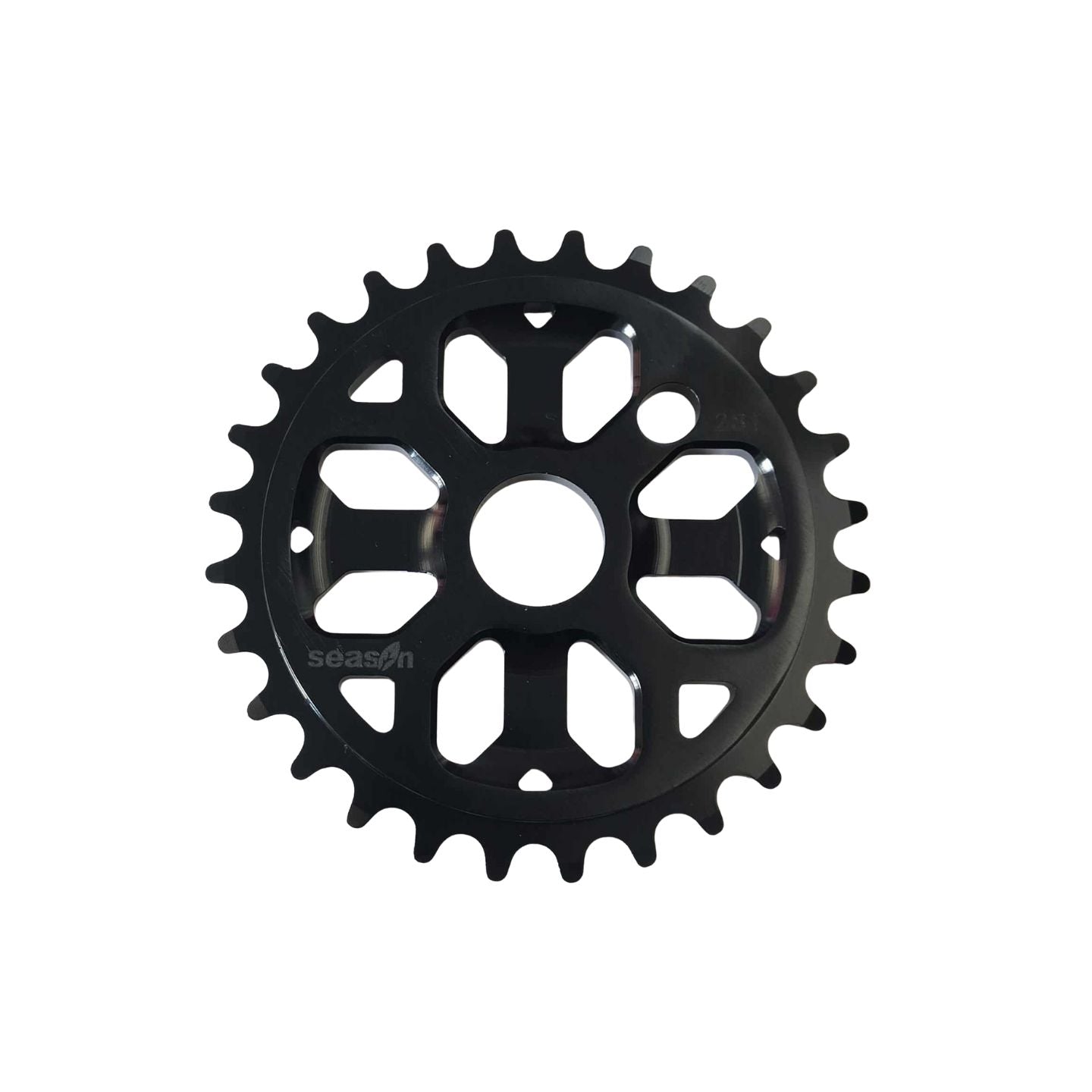 Season 70 Solstice 75 Sprocket 28T