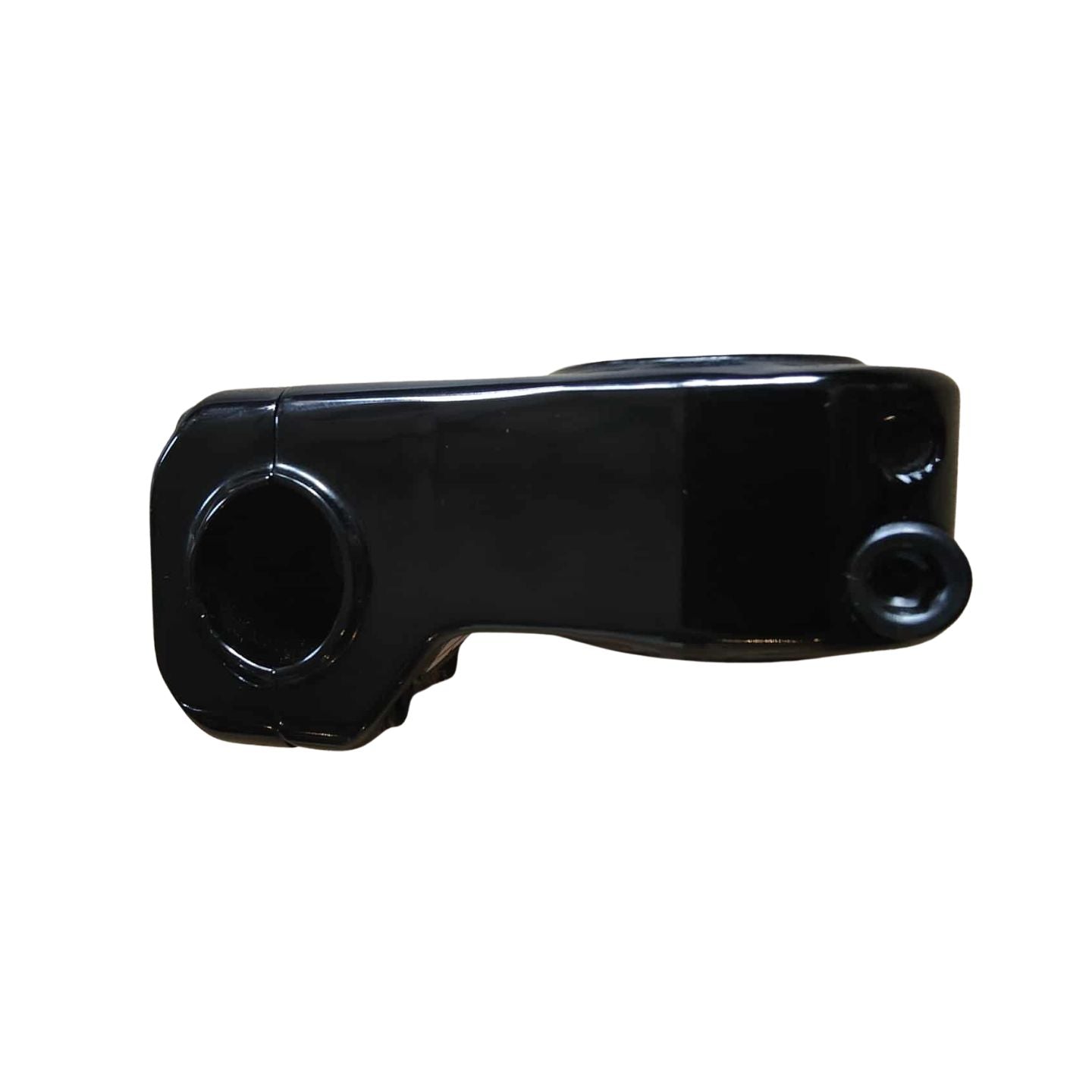 Stereo Front Load Stem