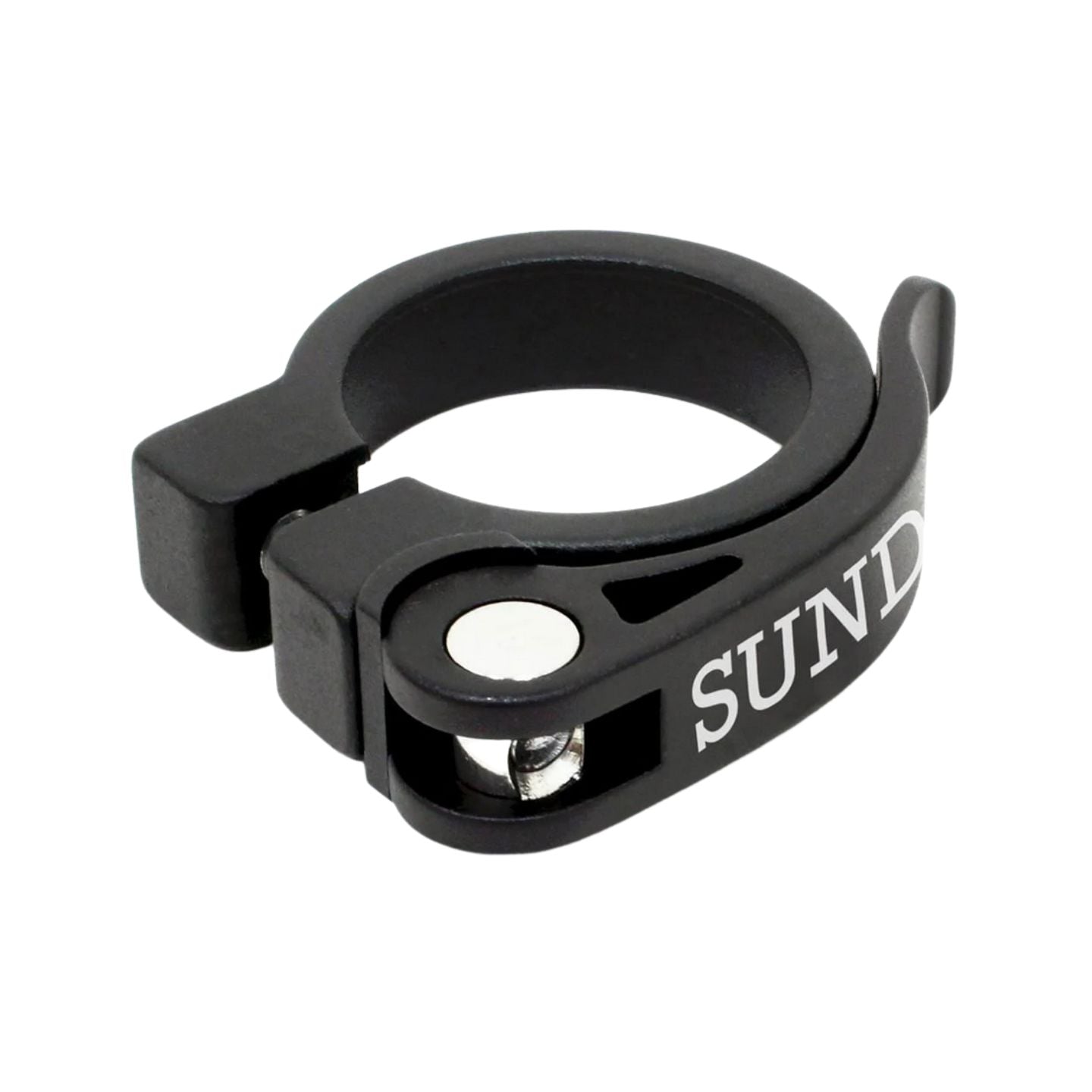 Sunday Quick Release BMX Seat Clamp