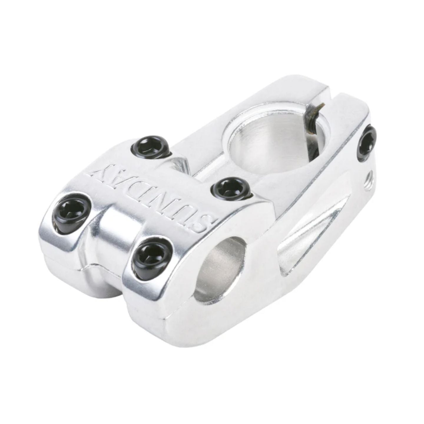 Sunday Freeze Top-load Stem