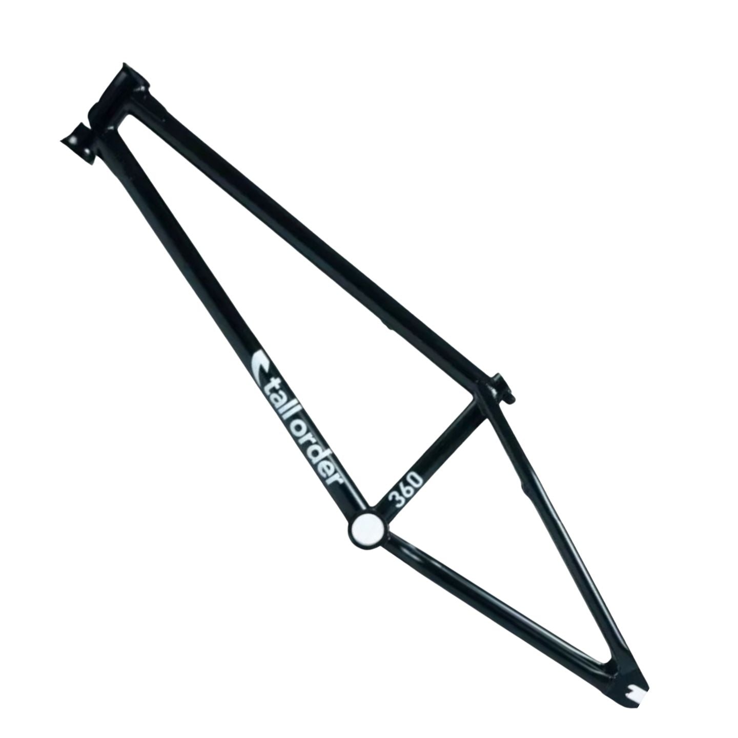 Tall Order 360 Frame