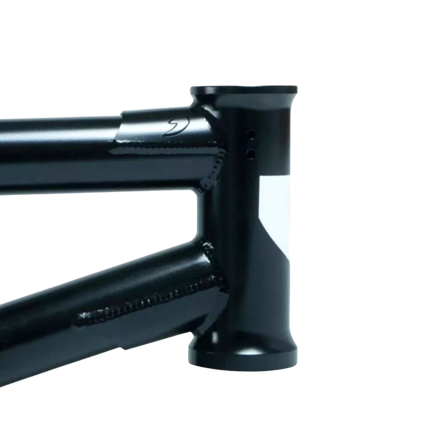 Tall Order 360 Frame