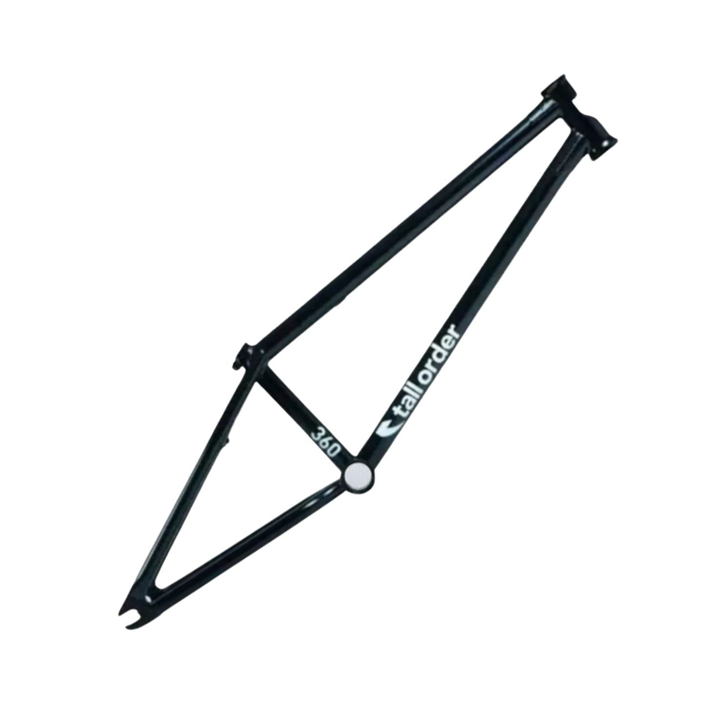 Tall Order 360 Frame