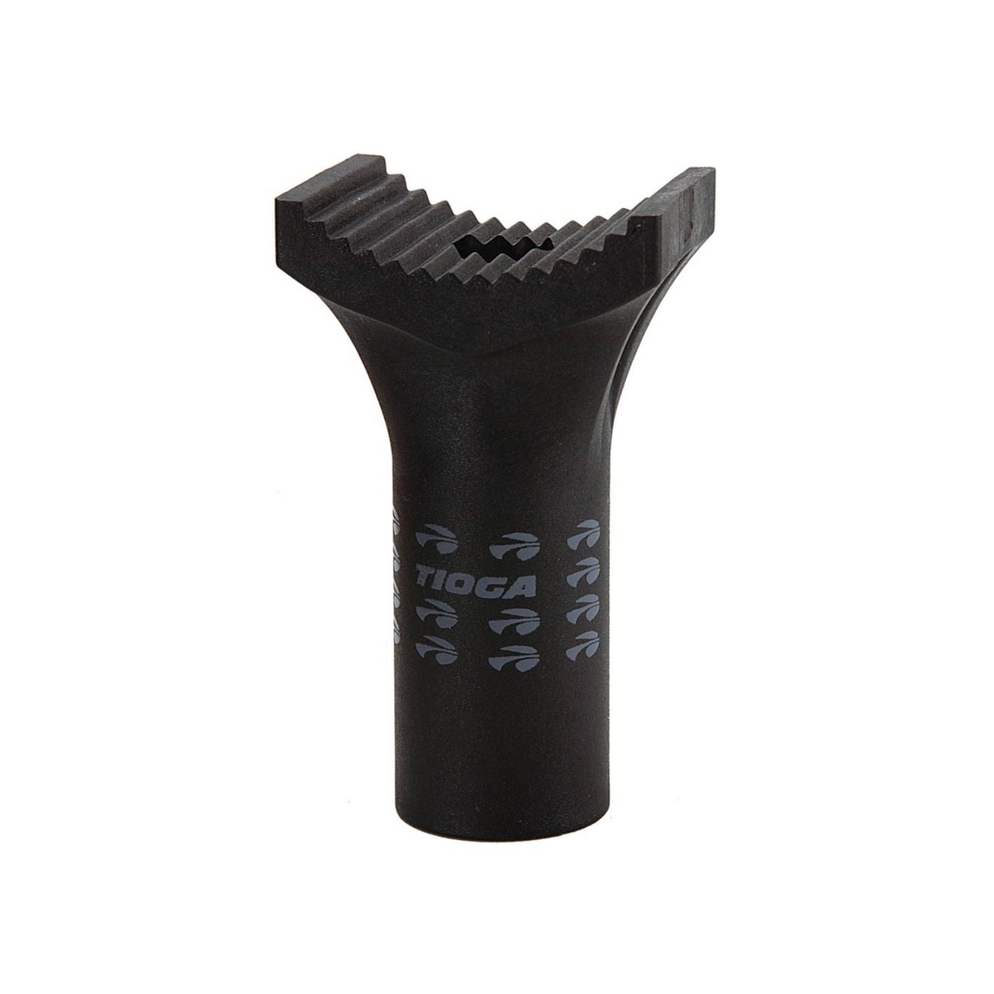 TIOGA D-Lite Pivotal Seat post