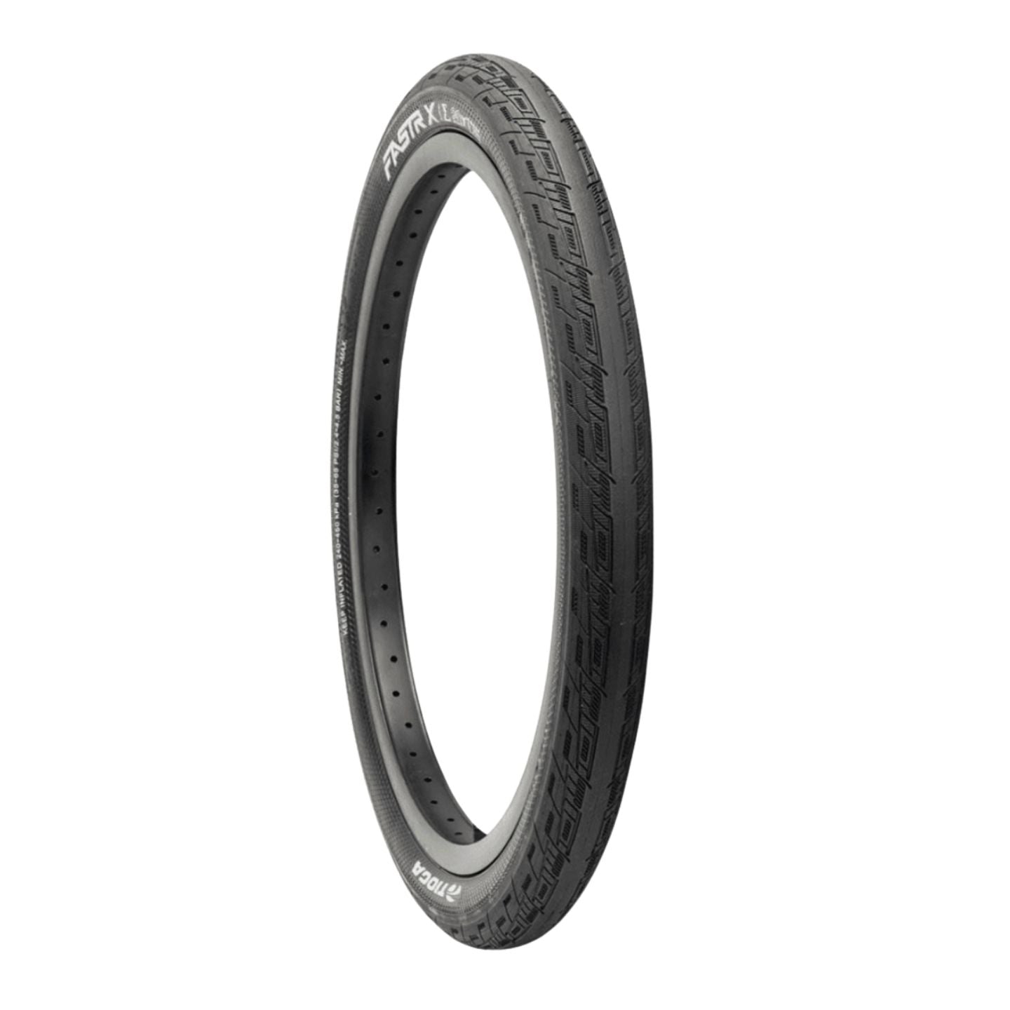 Tioga FastR-X 20" BMX Race Tyre 20 x 1.85"