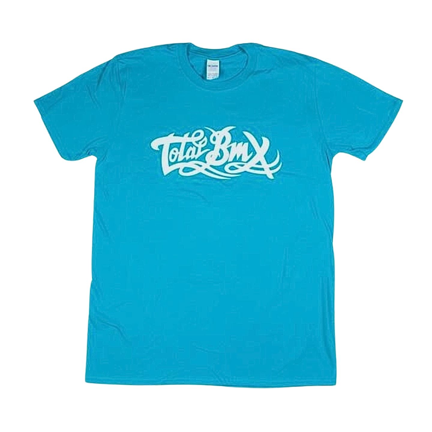 Total BMX T-shirt