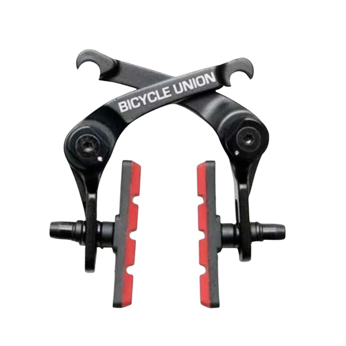 Bicycle Union The Claw U Brake