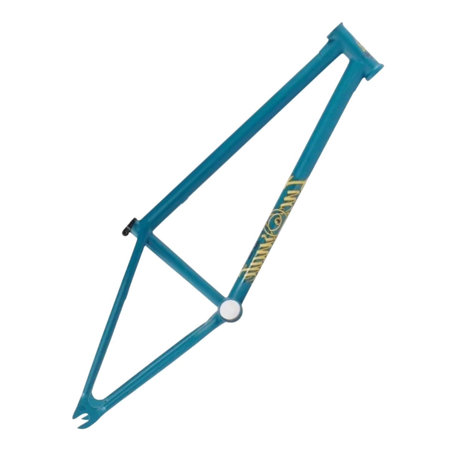 United Incarnate V2 Frame