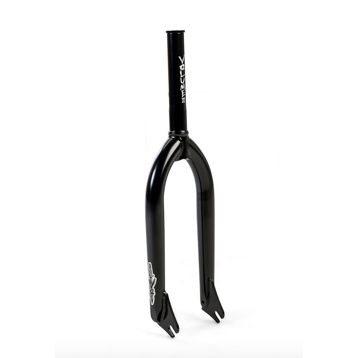Volume Shun Forks