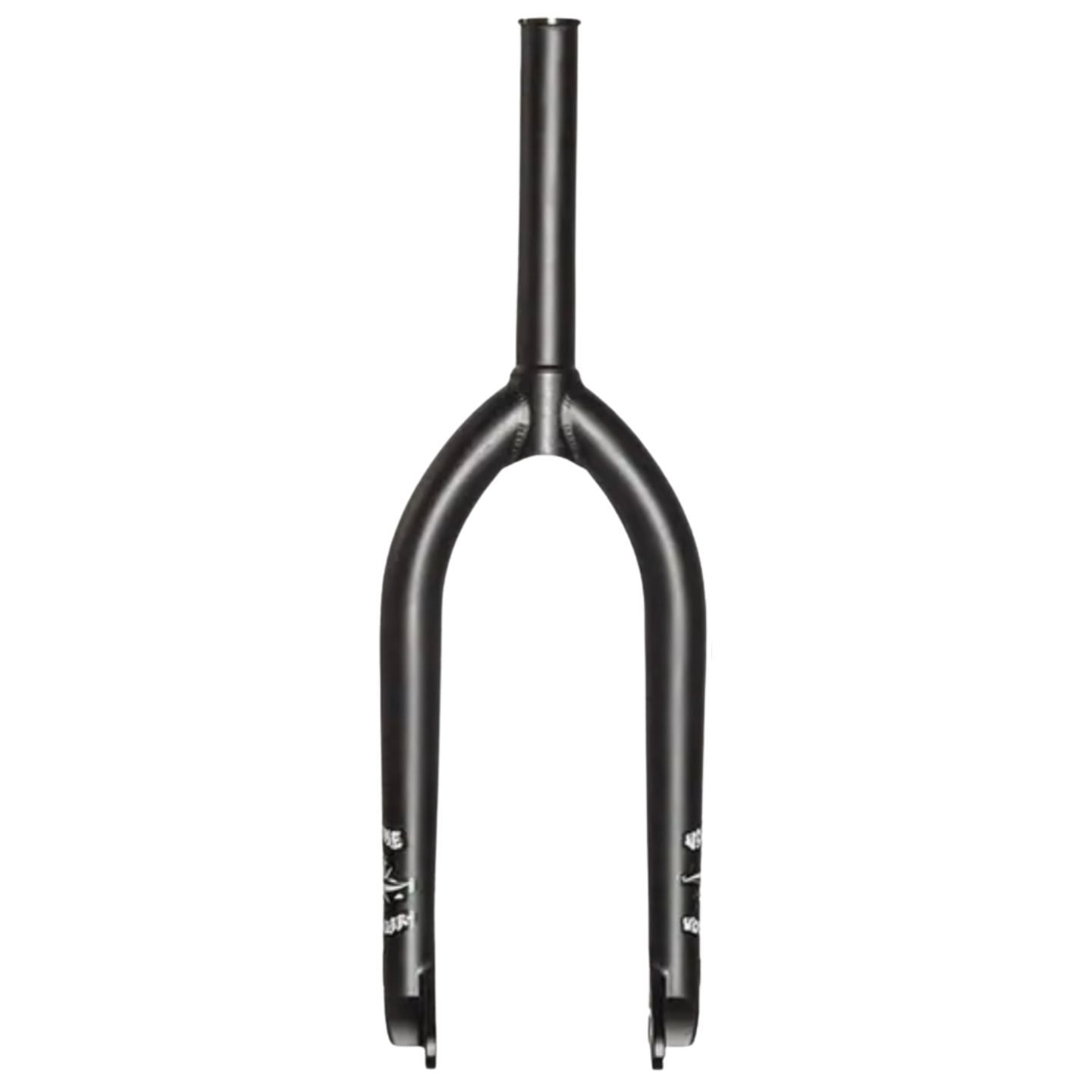 Volume Voyager BMX Forks