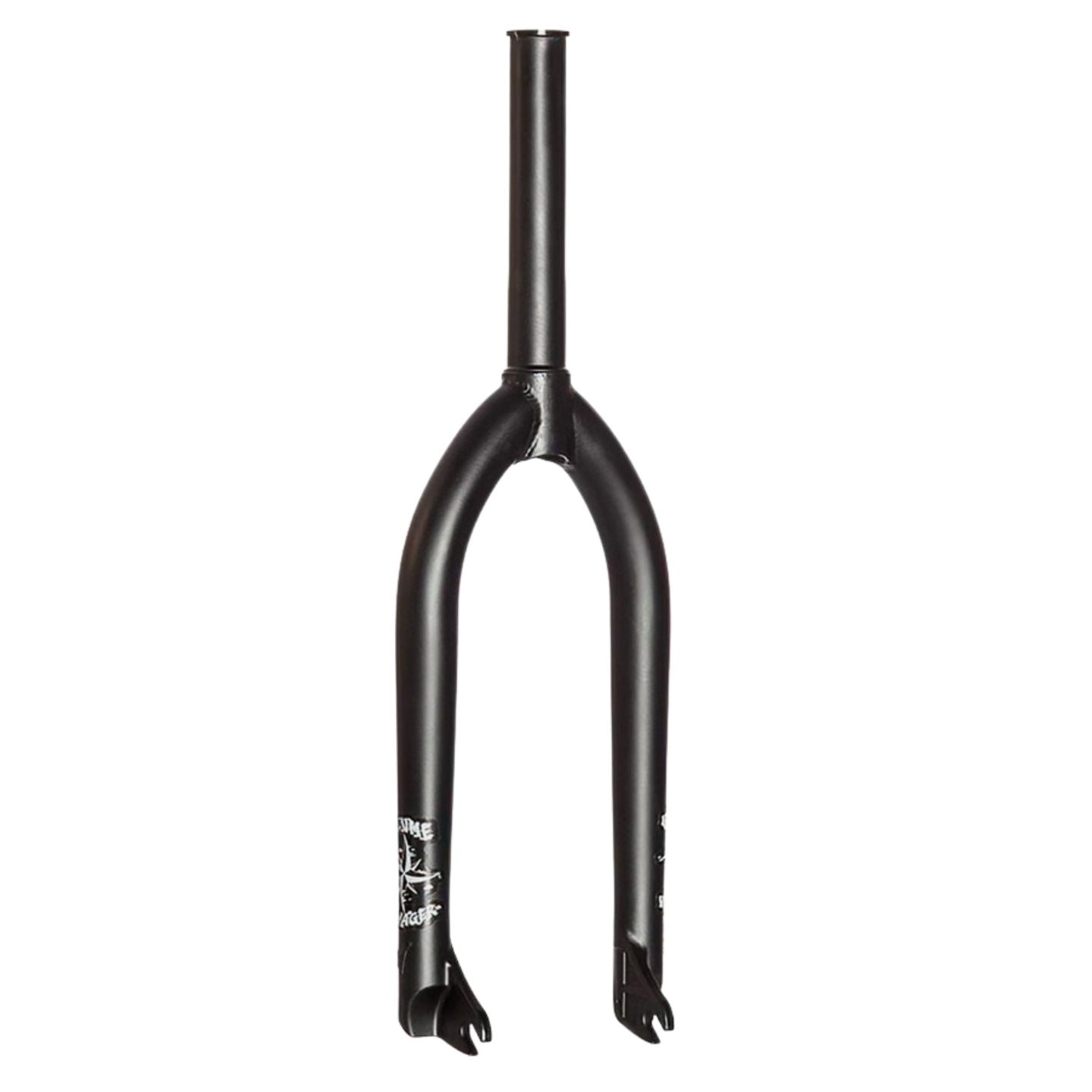 Volume Voyager BMX Forks