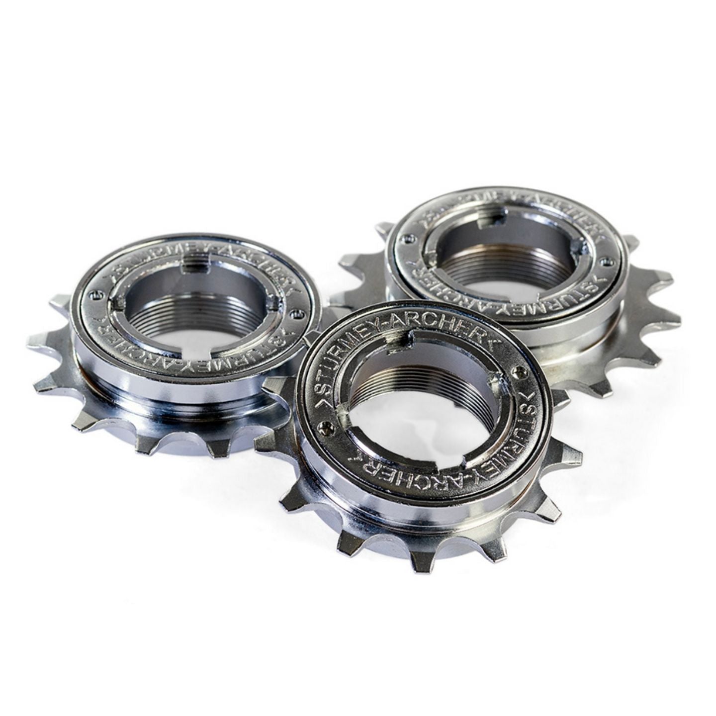 Sturmy Micro Single Speed Freewheel 13T RHD