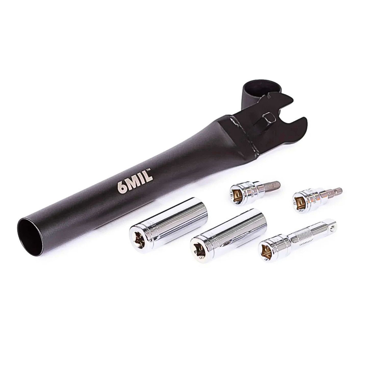 6MIL MT-01 Multitool