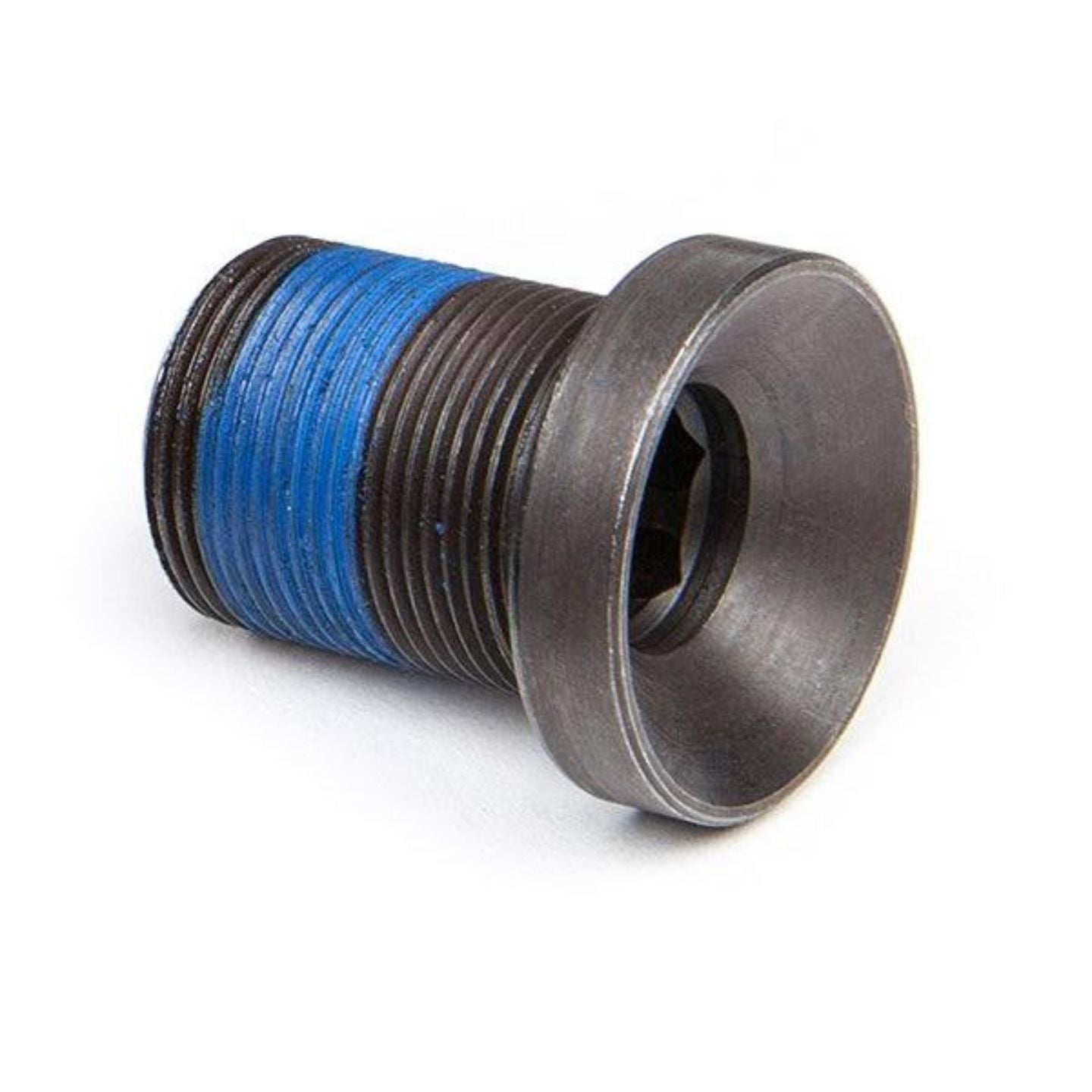BSD Substance XL Crank Bolt- For 24mm Spindles