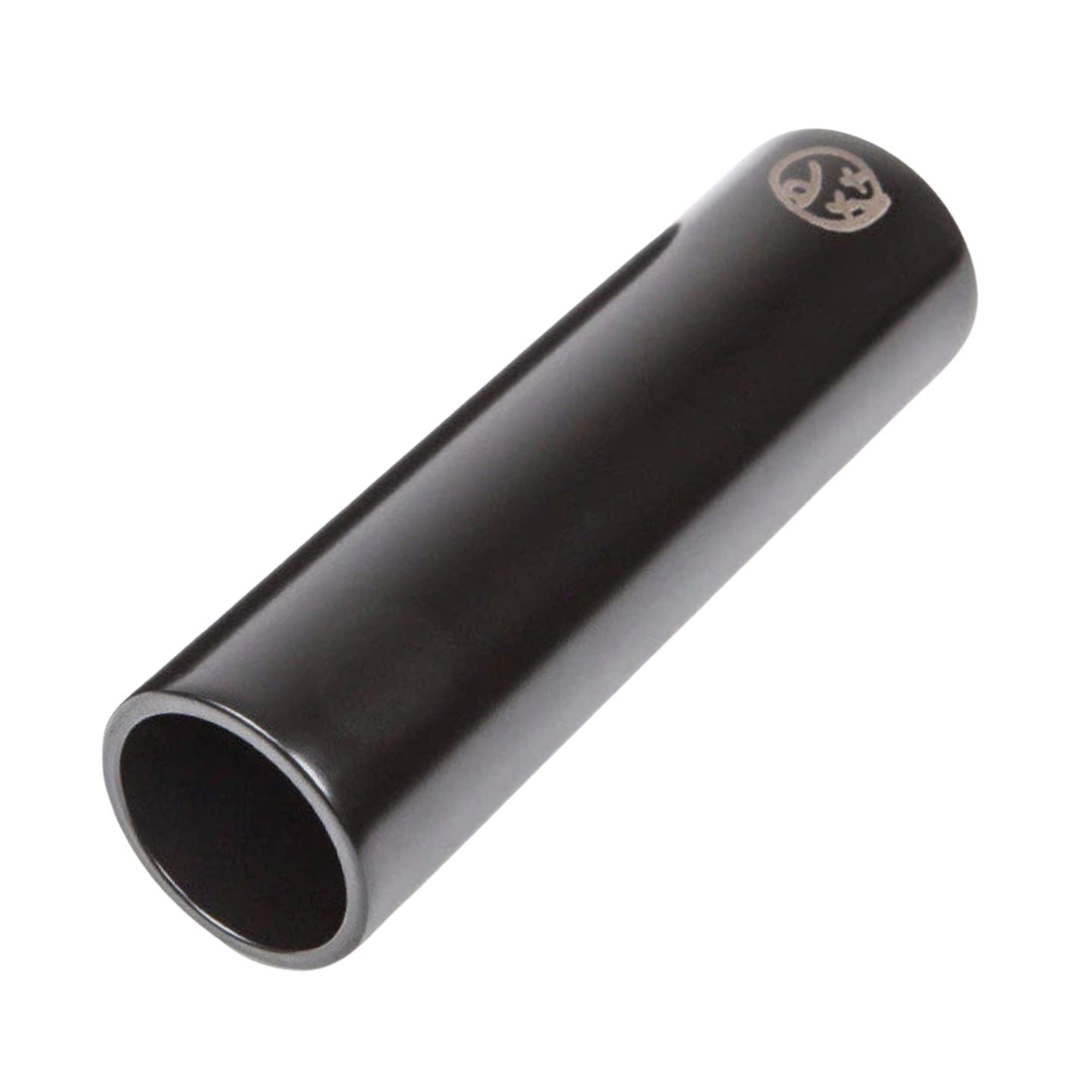 BSD Unit Cromo 14mm Peg 4.4"