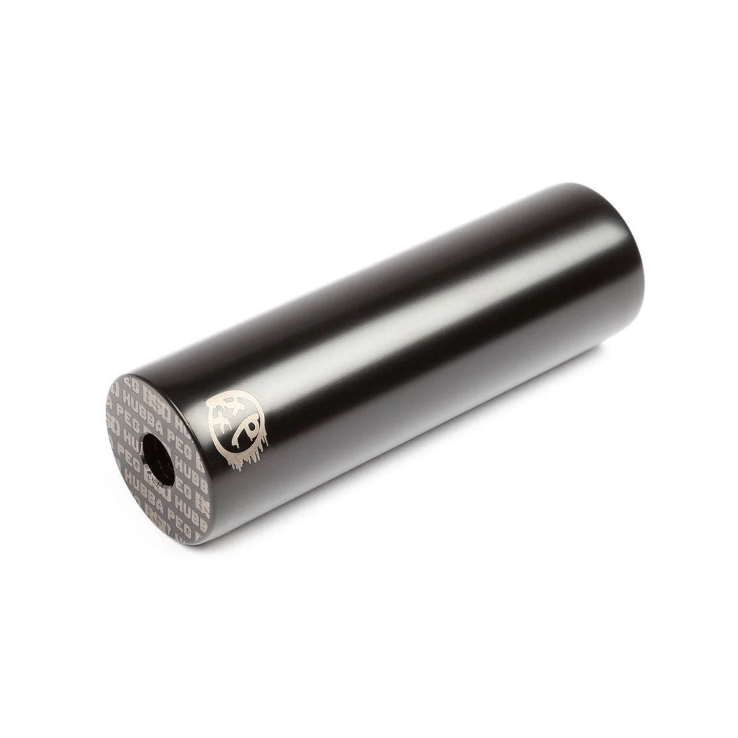 BSD Hubba Cromo 14mm Peg 4.4"