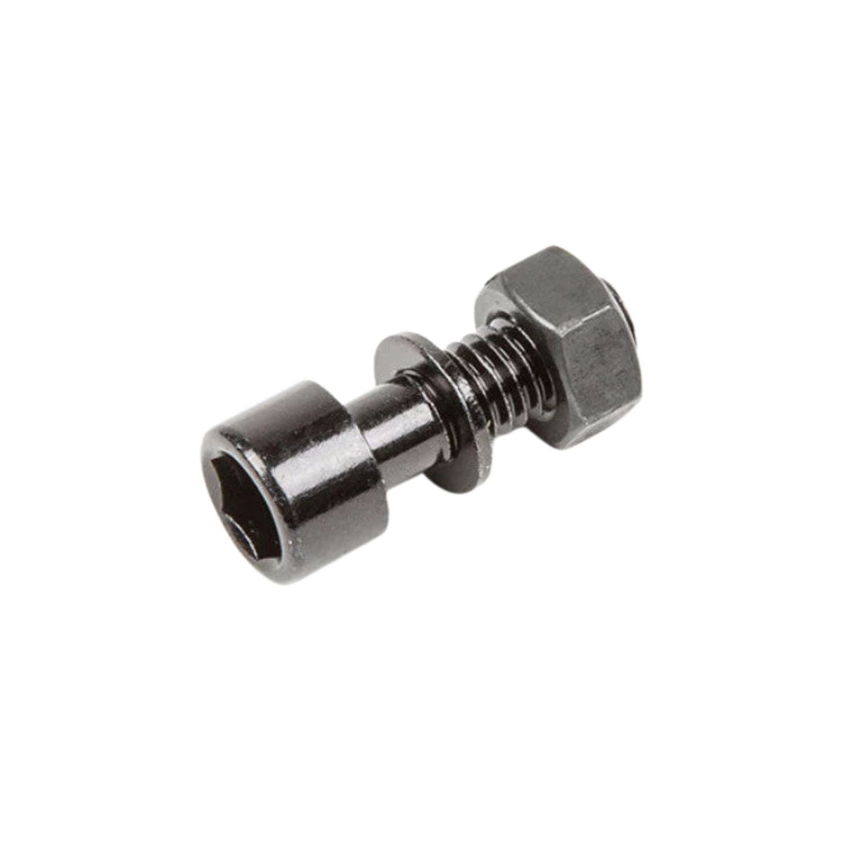 BSD BMX Seat Clamp Bolt