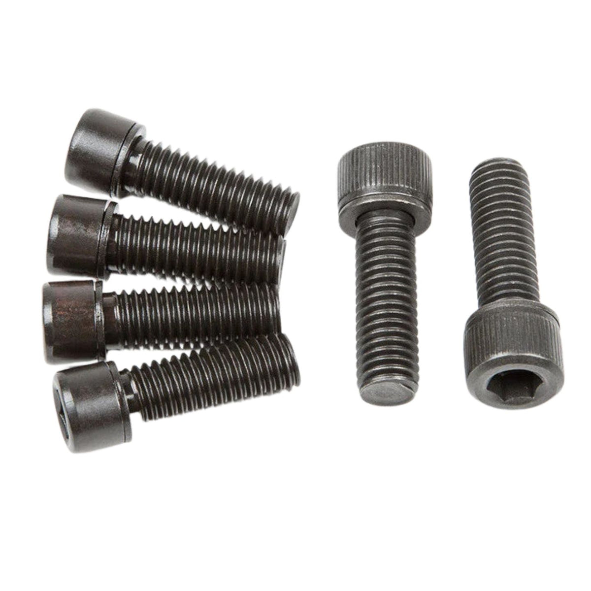 BSD stem bolt kit ( x6 bolts )