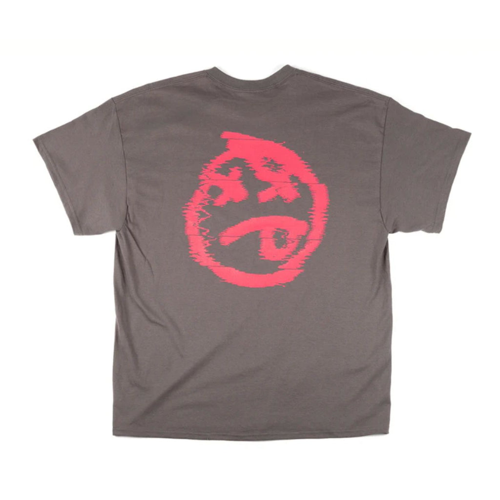 BSD Tuned Out T-shirt
