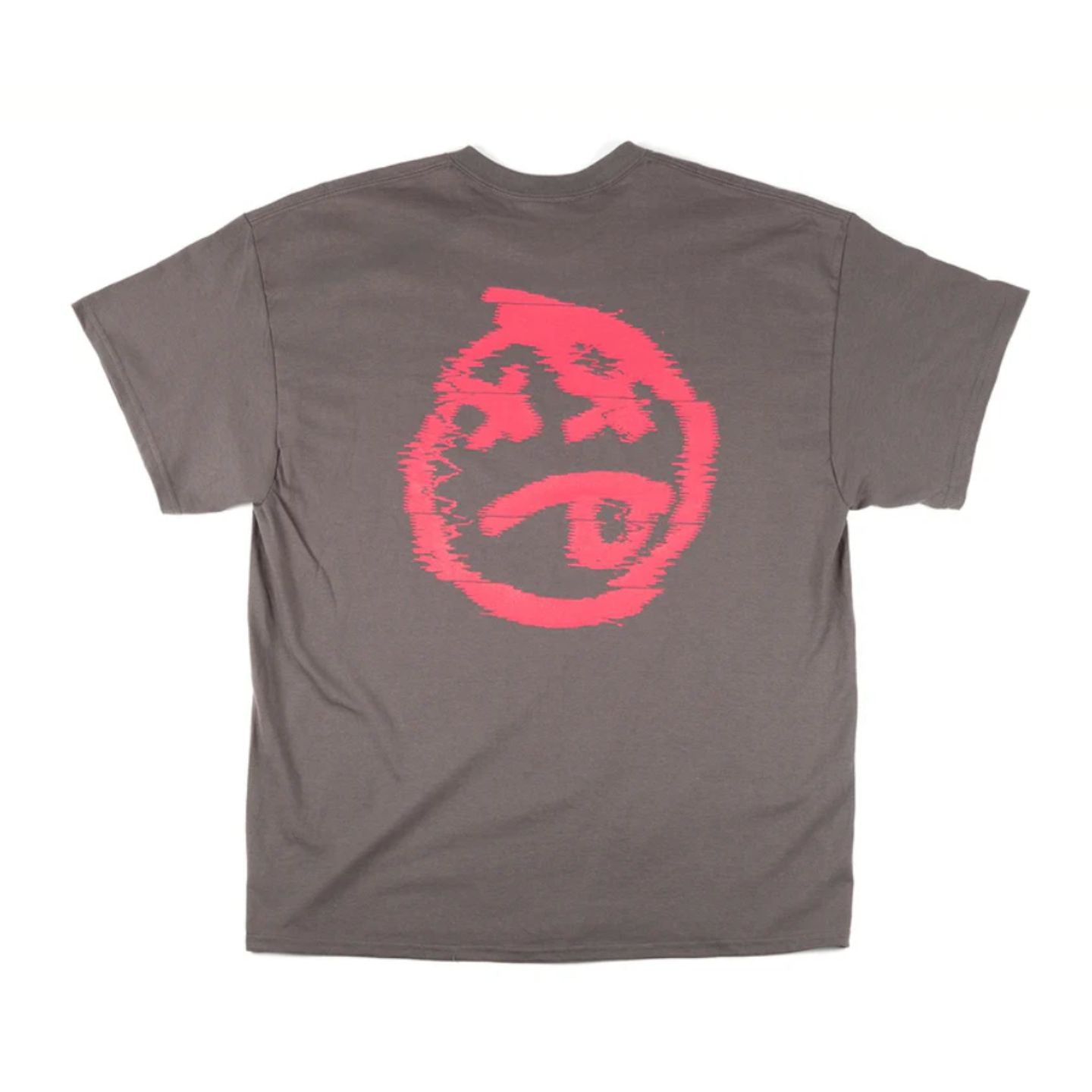 BSD Tuned Out T-shirt