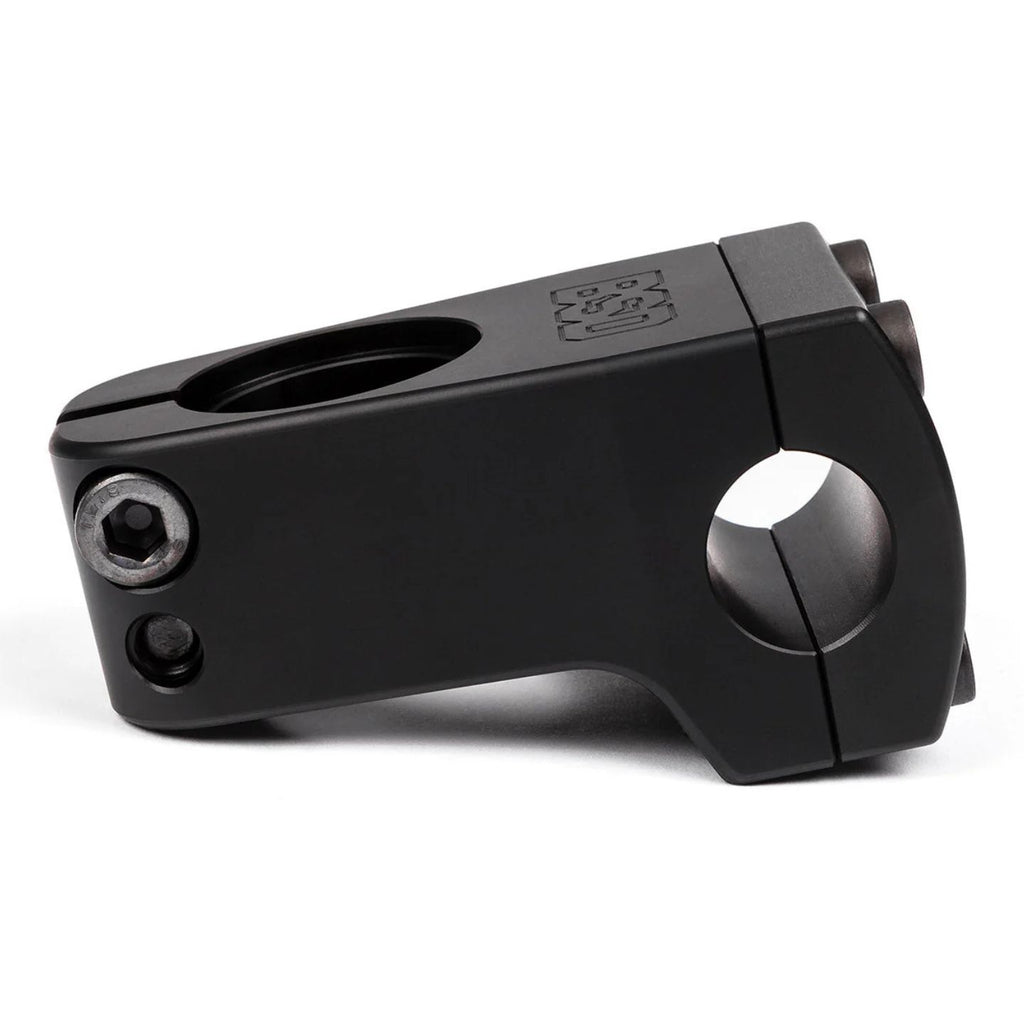 BSD Tweeker Stem 47mm - Antonio Smallwood