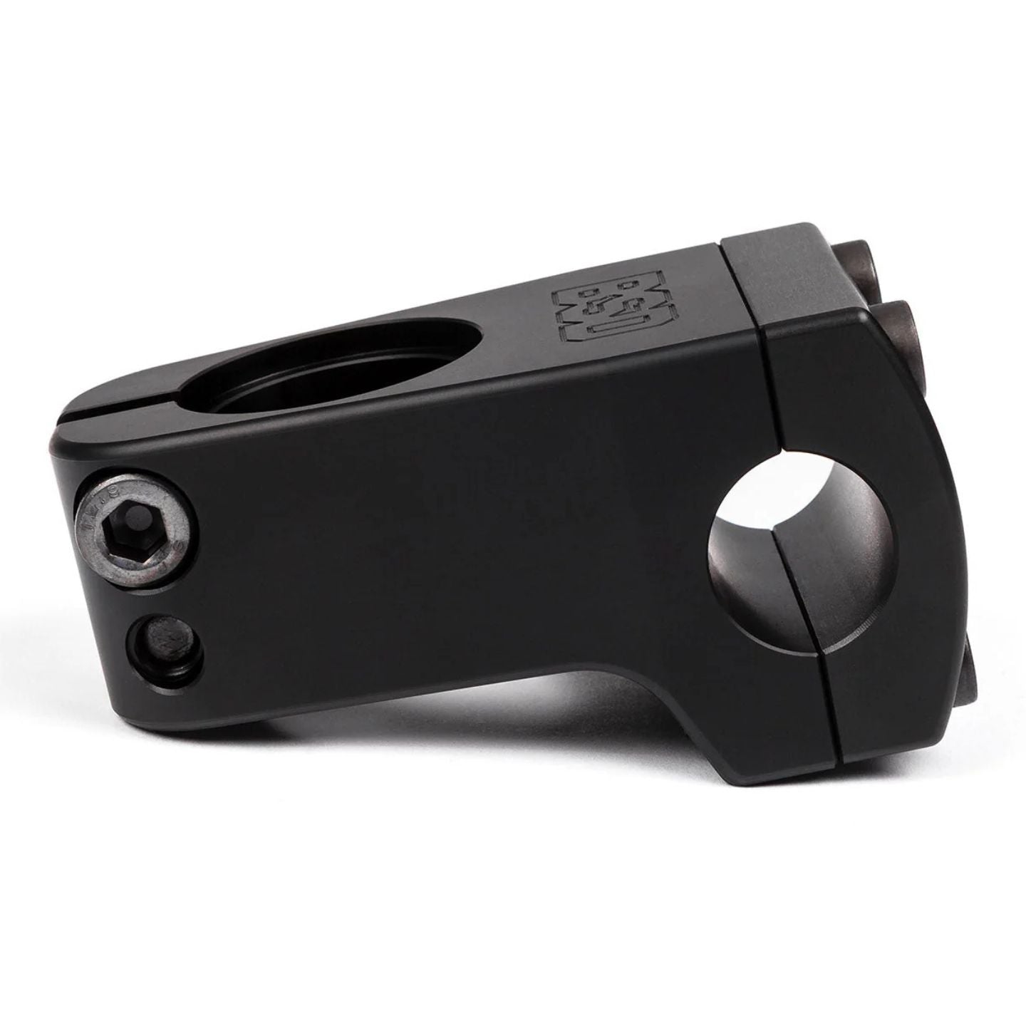 BSD Tweeker Stem 47mm - Antonio Smallwood