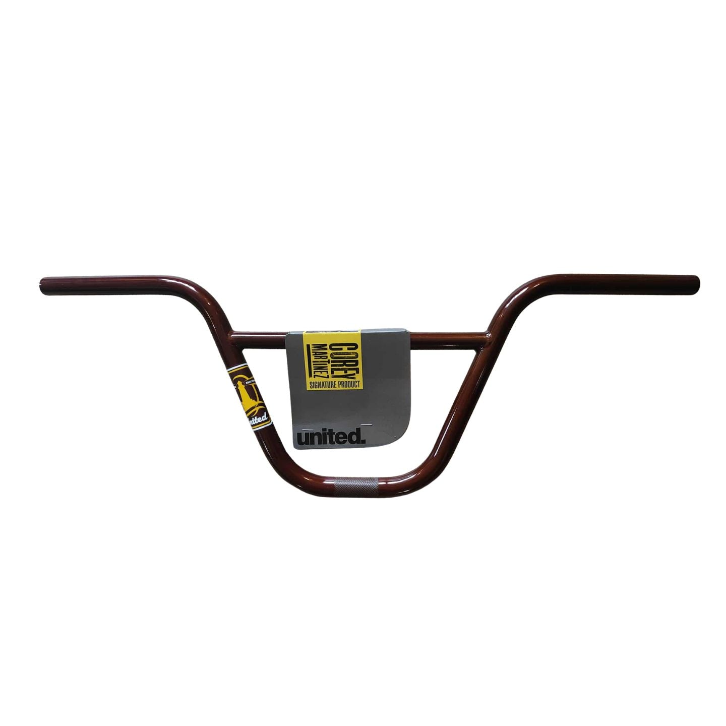 United Beacon Handlebars