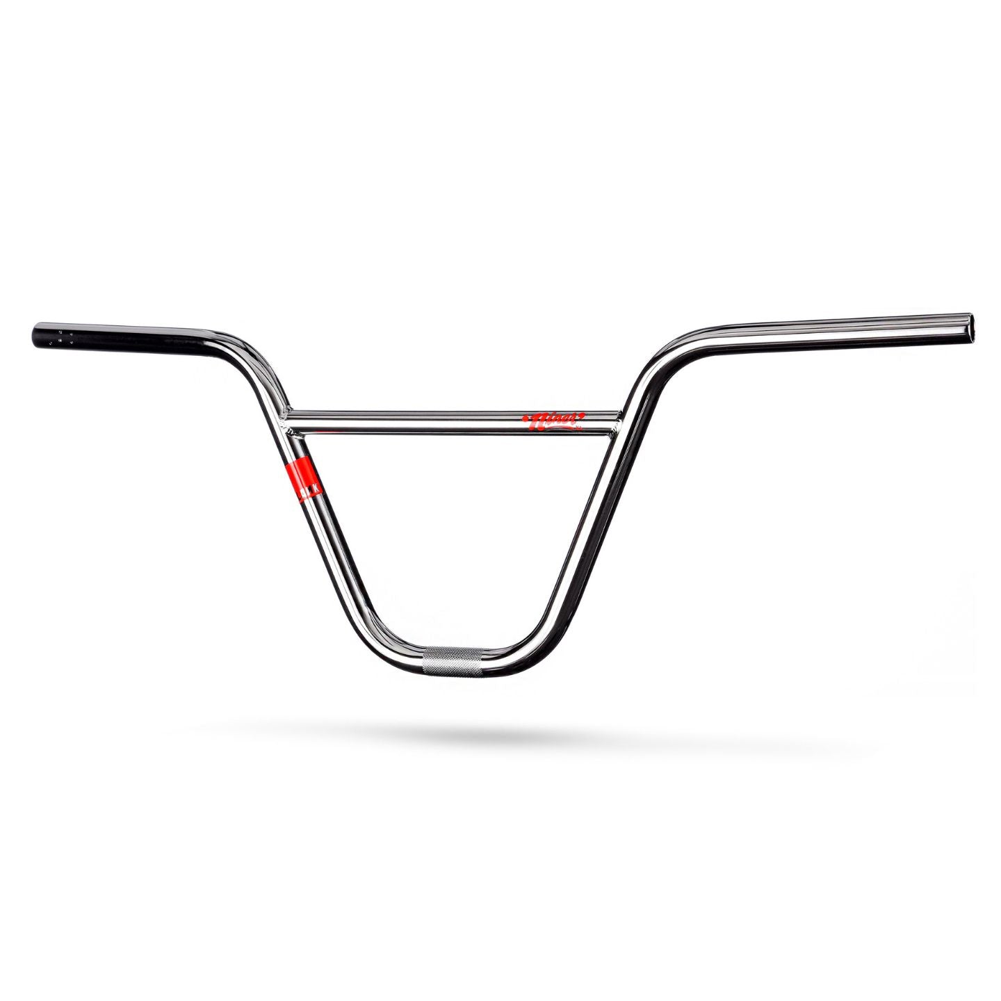 Blank Niner XL Handlebars
