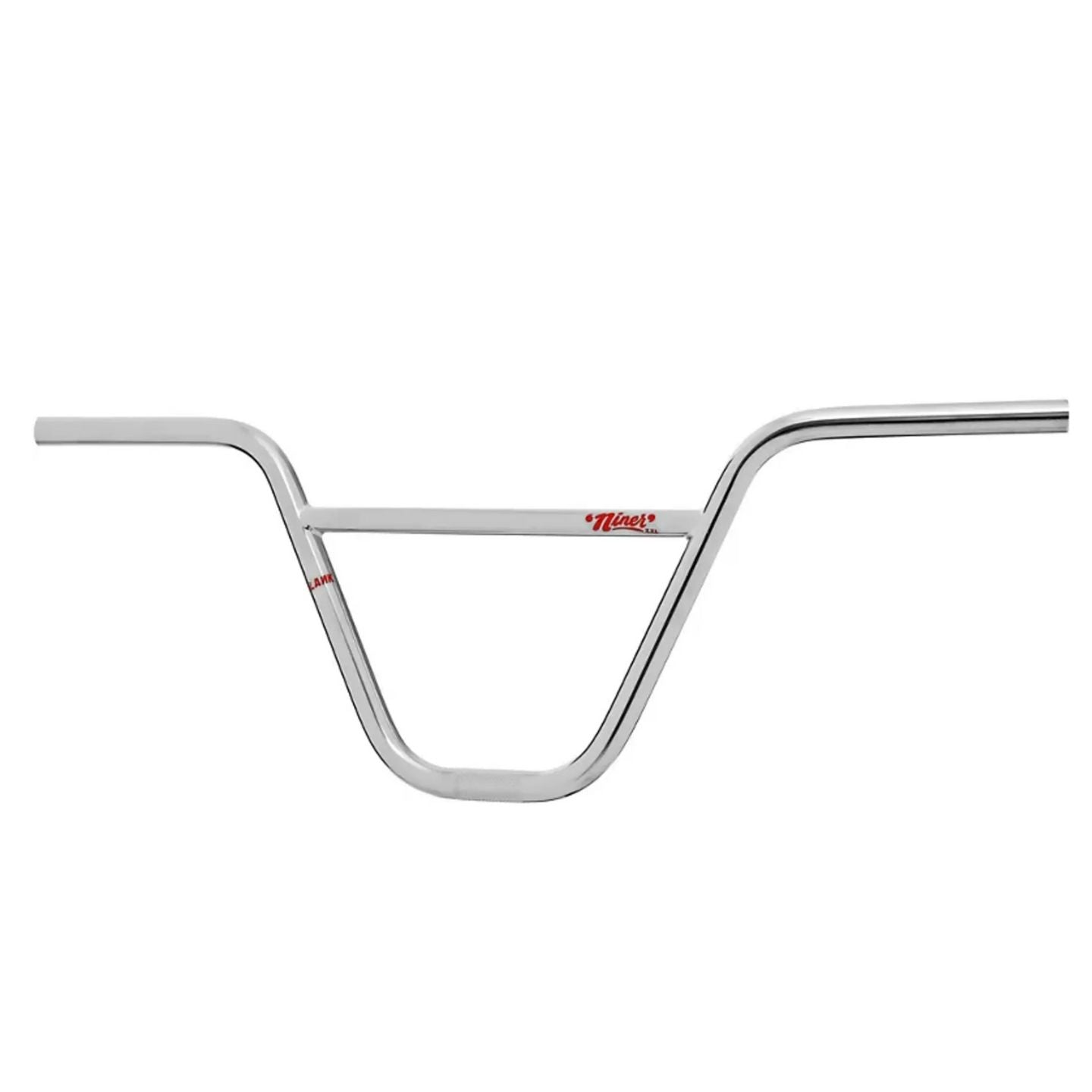 Blank Niner XXL Handlebars